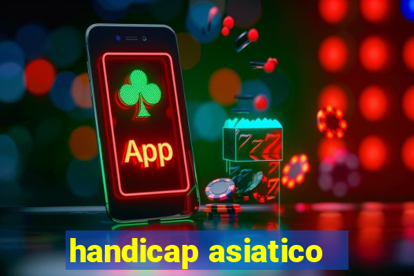 handicap asiatico -1.5